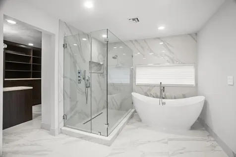 855 Ne Orchid Bay Drive Boca Raton FL 33487