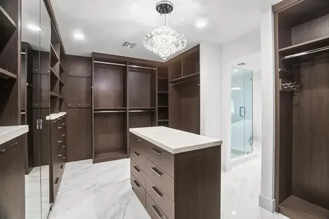 855 Ne Orchid Bay Drive Boca Raton FL 33487