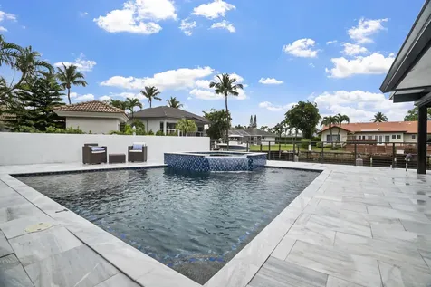 855 Ne Orchid Bay Drive Boca Raton FL 33487
