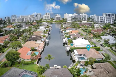 855 Ne Orchid Bay Drive Boca Raton FL 33487