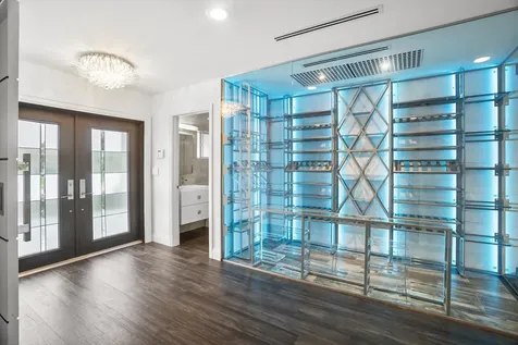855 Ne Orchid Bay Drive Boca Raton FL 33487