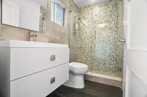 855 Ne Orchid Bay Drive Boca Raton FL 33487