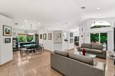 1340 Sw 18th Street Boca Raton FL 33486