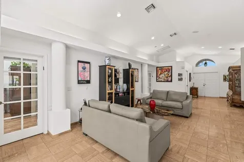 1340 Sw 18th Street Boca Raton FL 33486