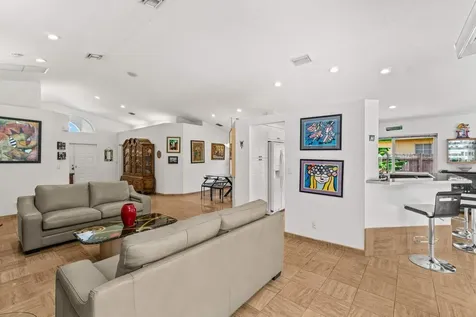 1340 Sw 18th Street Boca Raton FL 33486