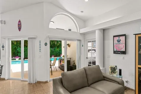 1340 Sw 18th Street Boca Raton FL 33486
