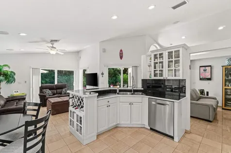 1340 Sw 18th Street Boca Raton FL 33486