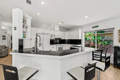 1340 Sw 18th Street Boca Raton FL 33486