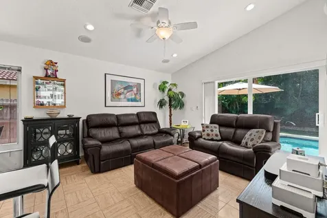 1340 Sw 18th Street Boca Raton FL 33486