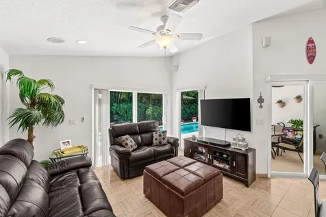 1340 Sw 18th Street Boca Raton FL 33486