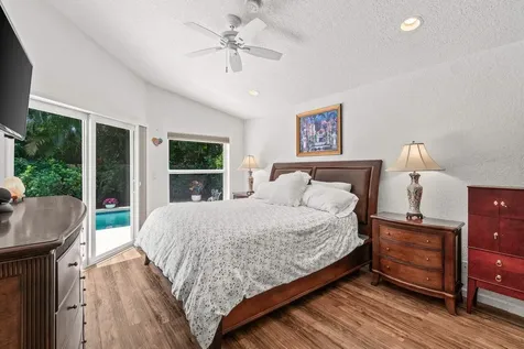 1340 Sw 18th Street Boca Raton FL 33486