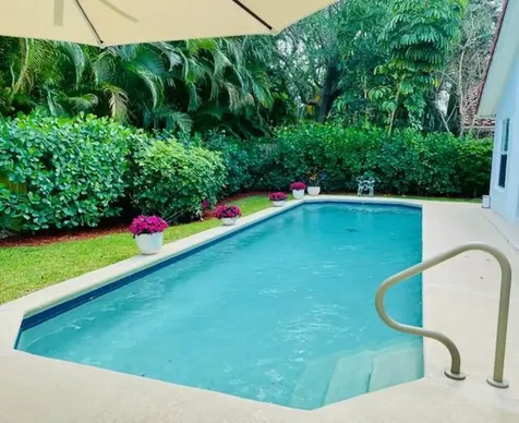 1340 Sw 18th Street Boca Raton FL 33486