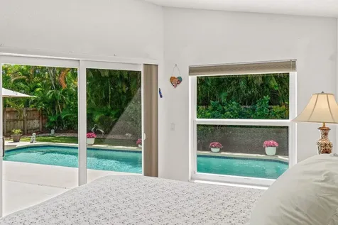 1340 Sw 18th Street Boca Raton FL 33486