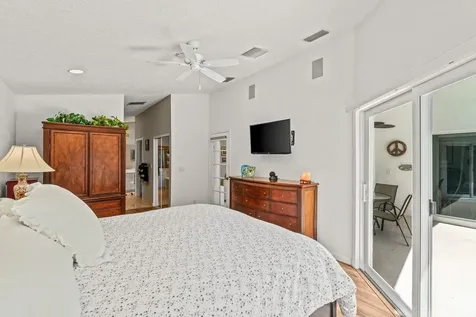 1340 Sw 18th Street Boca Raton FL 33486