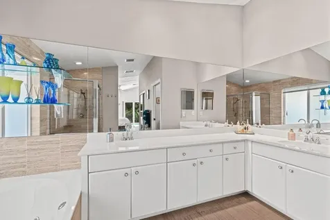1340 Sw 18th Street Boca Raton FL 33486
