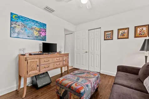 1340 Sw 18th Street Boca Raton FL 33486