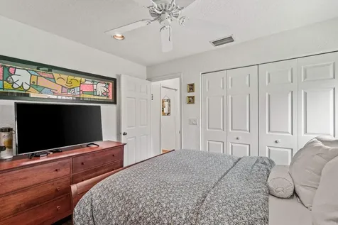 1340 Sw 18th Street Boca Raton FL 33486