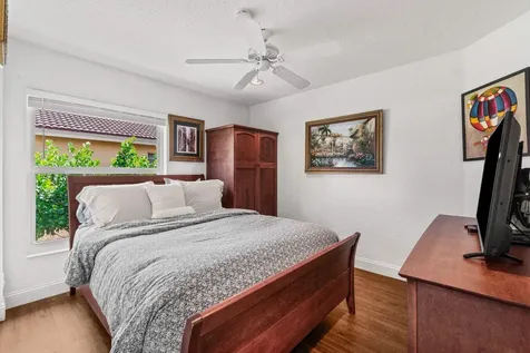 1340 Sw 18th Street Boca Raton FL 33486