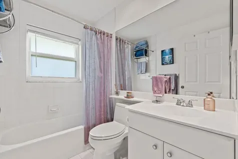 1340 Sw 18th Street Boca Raton FL 33486