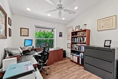 1340 Sw 18th Street Boca Raton FL 33486