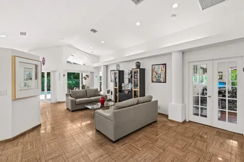 1340 Sw 18th Street Boca Raton FL 33486