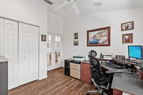 1340 Sw 18th Street Boca Raton FL 33486