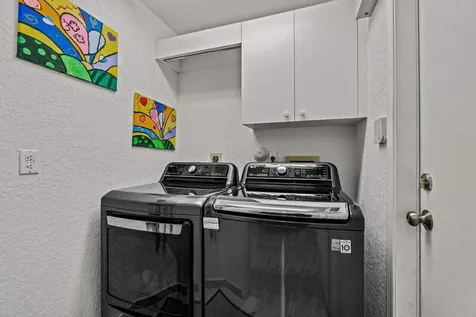 1340 Sw 18th Street Boca Raton FL 33486