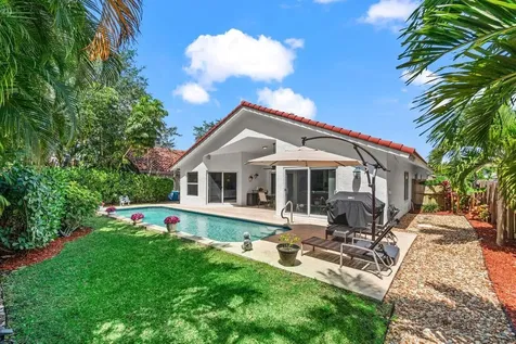 1340 Sw 18th Street Boca Raton FL 33486