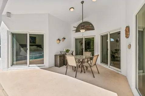 1340 Sw 18th Street Boca Raton FL 33486
