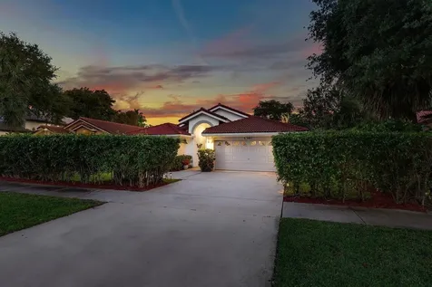 1340 Sw 18th Street Boca Raton FL 33486