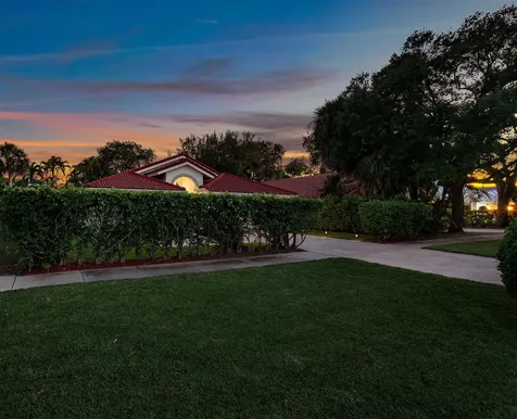 1340 Sw 18th Street Boca Raton FL 33486