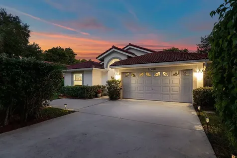 1340 Sw 18th Street Boca Raton FL 33486