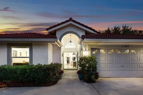 1340 Sw 18th Street Boca Raton FL 33486