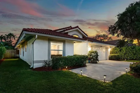 1340 Sw 18th Street Boca Raton FL 33486