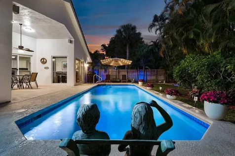 1340 Sw 18th Street Boca Raton FL 33486