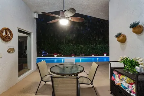 1340 Sw 18th Street Boca Raton FL 33486