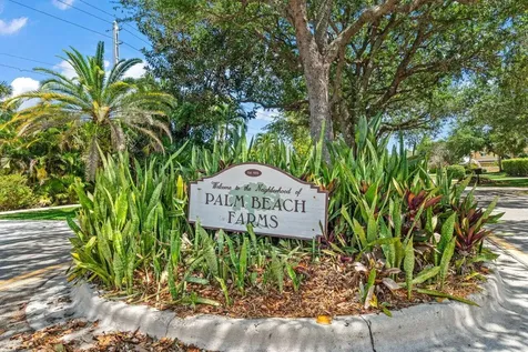 1340 Sw 18th Street Boca Raton FL 33486
