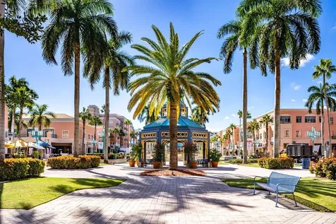 1340 Sw 18th Street Boca Raton FL 33486