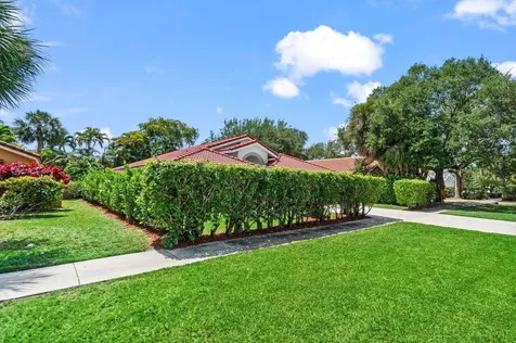 1340 Sw 18th Street Boca Raton FL 33486