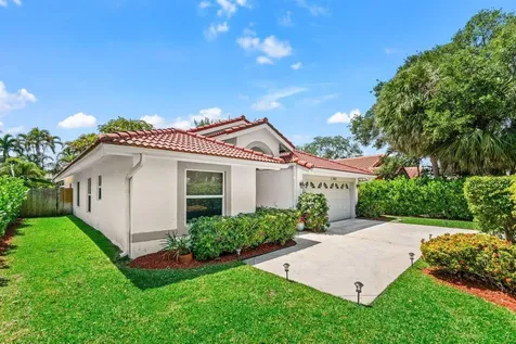 1340 Sw 18th Street Boca Raton FL 33486