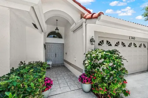 1340 Sw 18th Street Boca Raton FL 33486