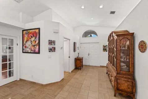 1340 Sw 18th Street Boca Raton FL 33486