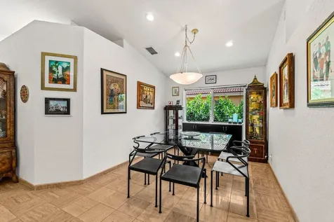 1340 Sw 18th Street Boca Raton FL 33486