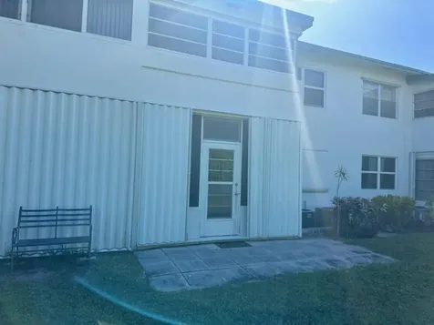 1117 Lake Terrace Boynton Beach FL 33426