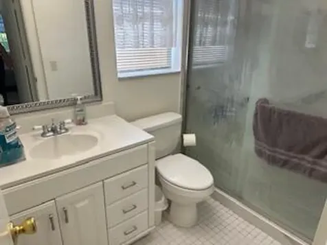 1117 Lake Terrace Boynton Beach FL 33426
