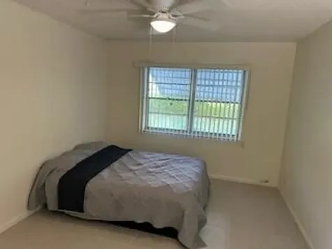 1117 Lake Terrace Boynton Beach FL 33426
