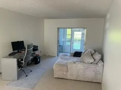 1117 Lake Terrace Boynton Beach FL 33426