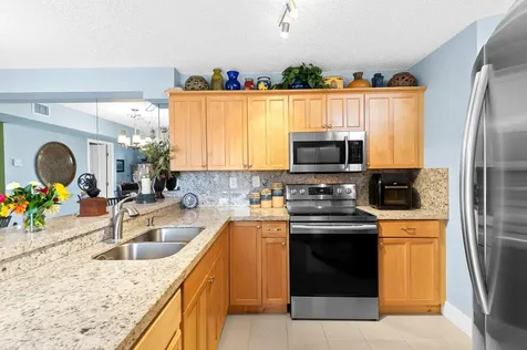 23036 Oxford Place Boca Raton FL 33433