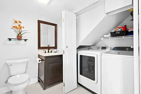 23036 Oxford Place Boca Raton FL 33433
