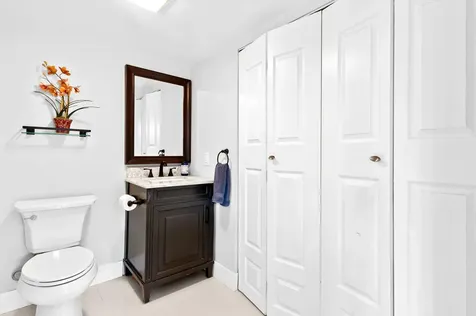 23036 Oxford Place Boca Raton FL 33433